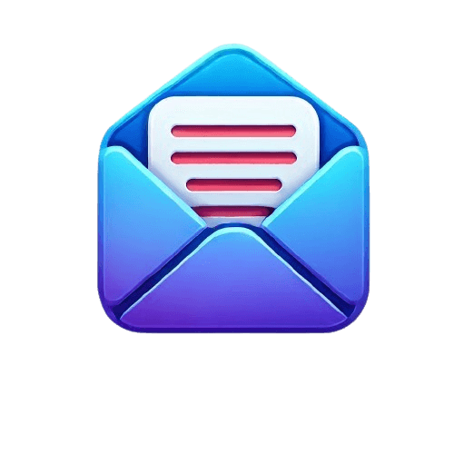 Large envelope